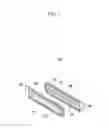 Fig. 02 - Size adjusting unit for headwear having high decorativeness