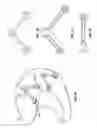 Fig. 08 - ELASTIC SHEAR PROTECTION IN PROTECTIVE GEAR