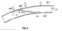 Fig. 09 - ELASTIC SHEAR PROTECTION IN PROTECTIVE GEAR
