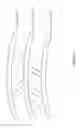 Fig. 06 - ADJUSTABLE ELASTIC SHEAR PROTECTION IN PROTECTIVE GEAR