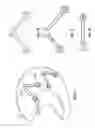 Fig. 08 - ADJUSTABLE ELASTIC SHEAR PROTECTION IN PROTECTIVE GEAR