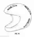 Fig. 10 - ADJUSTABLE ELASTIC SHEAR PROTECTION IN PROTECTIVE GEAR