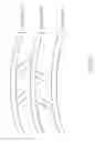 Fig. 06 - SOFTWARE FOR DESIGNING, CONFIGURING AND PROVIDING MANUFACTURING SPECIFICATIONS FOR BIOMECHANICALLY AWARE PROTECTIVE GEAR