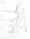 Fig. 02 - FOOTWEAR WITH HEEL ATTACHMENT AND METHOD OF USE