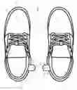 Fig. 04 - Shoe Orientation Training System