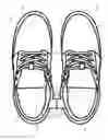 Fig. 05 - Shoe Orientation Training System