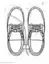 Fig. 08 - Shoe Orientation Training System