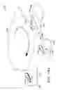 Fig. 09 - OVERMOLD DIRECT ATTACH SOLE