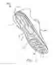 Fig. 07 - SHOE SOLE AND METHOD OF MANUFACTURING SAME