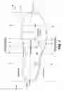 Fig. 02 - Rigid Sole Structures For Articles Of Footwear