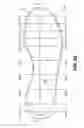 Fig. 06 - Rigid Sole Structures For Articles Of Footwear