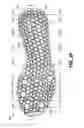 Fig. 07 - Rigid Sole Structures For Articles Of Footwear
