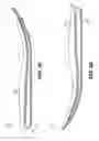Fig. 08 - Rigid Sole Structures For Articles Of Footwear
