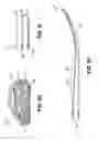 Fig. 09 - Rigid Sole Structures For Articles Of Footwear