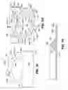 Fig. 22 - Rigid Sole Structures For Articles Of Footwear