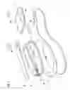 Fig. 02 - Sole Plate Assembly