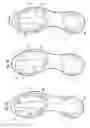 Fig. 06 - Sole Plate Assembly