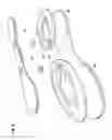 Fig. 07 - Sole Plate Assembly