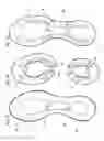 Fig. 08 - Sole Plate Assembly