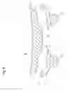 Fig. 10 - Sole Plate Assembly