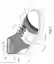Fig. 03 - Rigid Three-Dimensional Sock-Shoe