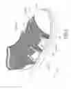 Fig. 07 - Rigid Three-Dimensional Sock-Shoe