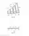 Fig. 08 - Lacing system with guide elements