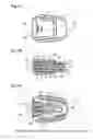 Fig. 06 - Cord lock