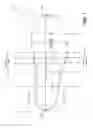 Fig. 02 - Ground-engaging structures for article foot footwear