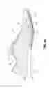 Fig. 03 - Ground-engaging structures for article foot footwear