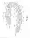 Fig. 07 - Ground-engaging structures for article foot footwear