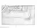 Fig. 01 - Method of manufacturing a fully formed upper