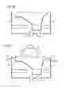 Fig. 08 - Method of manufacturing a fully formed upper