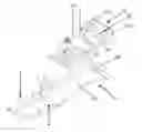 Fig. 01 - Device for adjusting the length of a bracelet