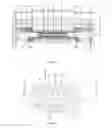 Fig. 06 - Device for adjusting the length of a bracelet
