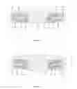 Fig. 08 - Device for adjusting the length of a bracelet