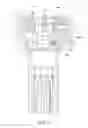 Fig. 09 - Umbrella hub assembly