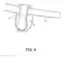 Fig. 05 - Multi-purpose Pouch