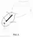 Fig. 06 - Multi-purpose Pouch