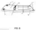 Fig. 07 - Multi-purpose Pouch
