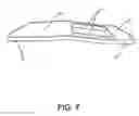 Fig. 08 - Multi-purpose Pouch