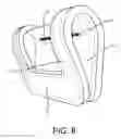 Fig. 09 - Multi-purpose Pouch