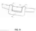 Fig. 10 - Multi-purpose Pouch