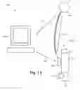 Fig. 02 - Mobile storage unit