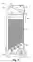 Fig. 06 - Mobile storage unit