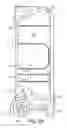 Fig. 07 - Mobile storage unit