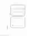 Fig. 10 - UNIVERSAL COSMETIC STORAGE AND DISPLAY ASSEMBLY