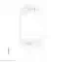 Fig. 24 - UNIVERSAL COSMETIC STORAGE AND DISPLAY ASSEMBLY