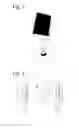 Fig. 03 - BEVERAGE CAN HOLDER