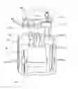 Fig. 01 - Magnetic assembly